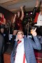Thumbs/tn_Kerstgala 2017 in VdG 125.jpg